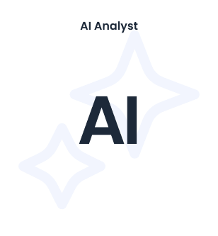 AI Analyst