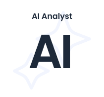 AI Analyst