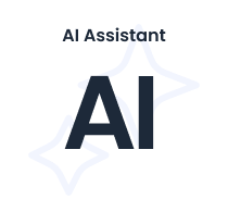 AI Assistant