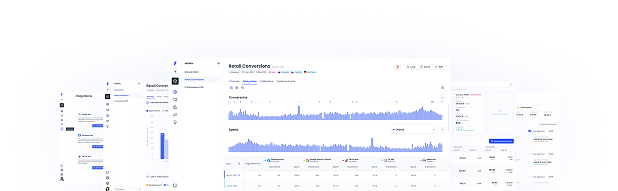Easy to Use yet Powerful