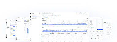 Easy to Use yet Powerful