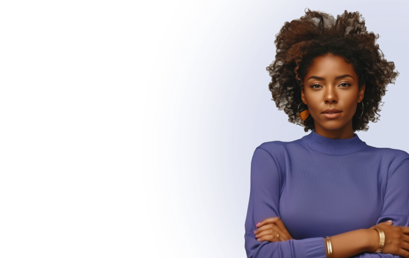 Bring MMM & GeoLift to Your Clients