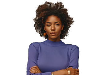 Bring MMM & GeoLift to Your Clients