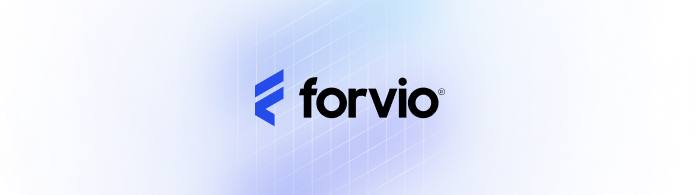 Forvio